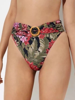 Zdjęcie produktu Beach Riot California Dół od bikini Halle