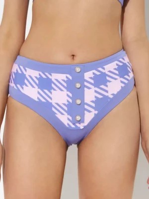 Zdjęcie produktu Beach Riot California Dół od bikini Isle