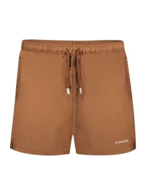 Zdjęcie produktu Beachwear Flaneur Homme