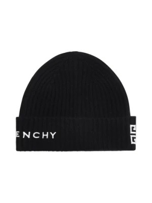 Zdjęcie produktu Beanies Givenchy