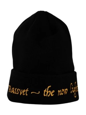 Zdjęcie produktu Beanies Rassvet