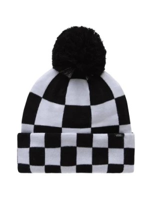 Zdjęcie produktu Beanies Vans