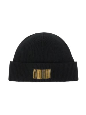 Zdjęcie produktu Beanies Vtmnts