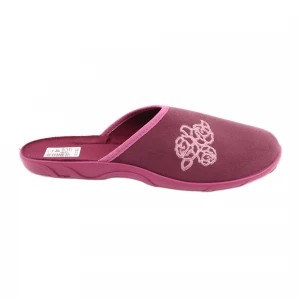 Zdjęcie produktu Befado kolorowe obuwie damskie pu 235D158 różowe