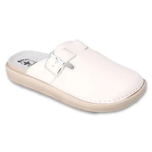 Zdjęcie produktu Befado obuwie damskie pu 179D002 białe