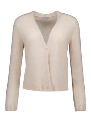 Zdjęcie produktu Beige Vest No man's land