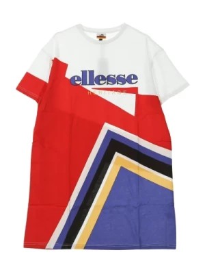 Zdjęcie produktu Belepano Streetwear T-Shirt Ellesse