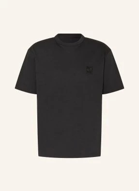 Zdjęcie produktu Belstaff T-Shirt Hockley schwarz