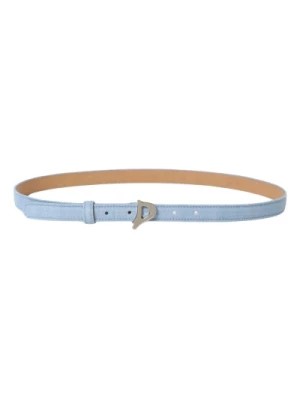 Zdjęcie produktu Belts Dondup