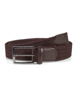 Zdjęcie produktu Belts Howard London