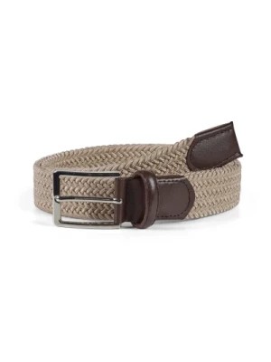 Zdjęcie produktu Belts Howard London