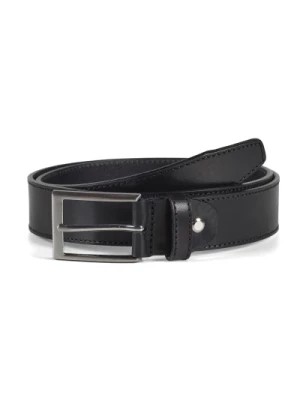 Zdjęcie produktu Belts Howard London