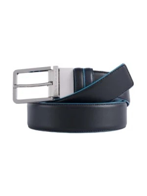 Zdjęcie produktu Belts Piquadro
