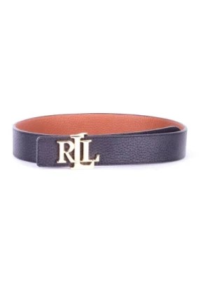 Zdjęcie produktu Belts Ralph Lauren