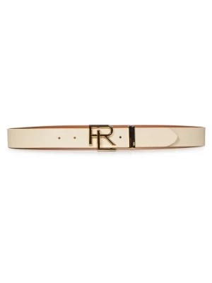 Zdjęcie produktu Belts Ralph Lauren