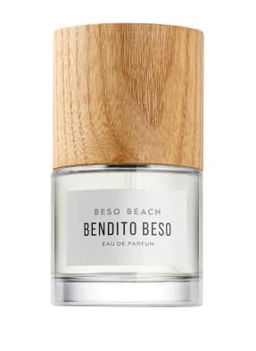 Zdjęcie produktu Beso Beach Bendito Beso