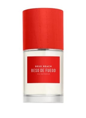 Zdjęcie produktu Beso Beach Beso De Fuego