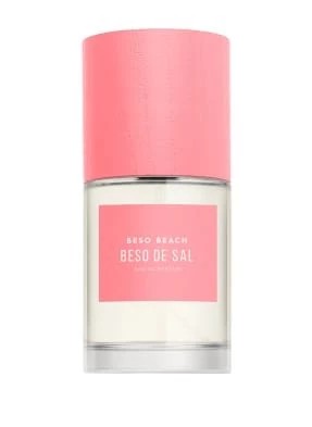 Zdjęcie produktu Beso Beach Beso De Sal