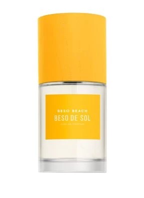 Zdjęcie produktu Beso Beach Beso De Sol