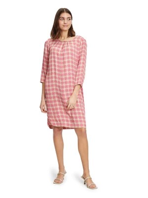 Zdjęcie produktu Betty Barclay Sukienka w kolorze różowym rozmiar: 46