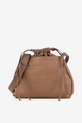 Zdjęcie produktu Beverly Hills Polo Club BHPC-K-039-06 Camel