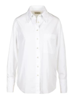 Zdjęcie produktu Biała Koszula Mimi Roy Roger's
