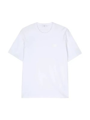 Zdjęcie produktu Biała koszulka Fanes Pmds