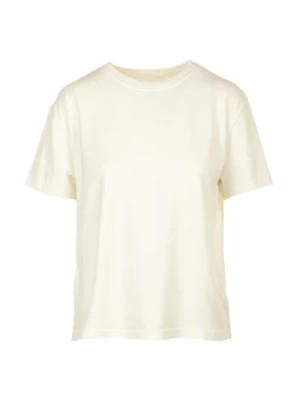 Zdjęcie produktu Biała Top T-shirt Bl'ker