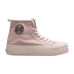 Zdjęcie produktu Big Star Buty Lee Cooper  LCJ-22-31-1434L beżowy