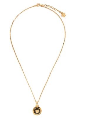 Zdjęcie produktu Bijoux Złoty Versace
