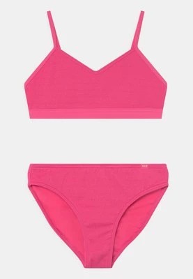 Zdjęcie produktu Bikini Abercrombie & Fitch