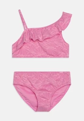 Zdjęcie produktu Bikini Abercrombie & Fitch