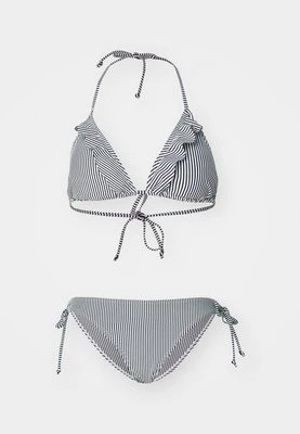 Zdjęcie produktu Bikini Becksöndergaard