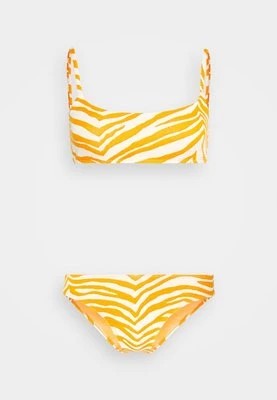 Zdjęcie produktu Bikini Becksöndergaard