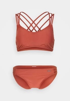 Zdjęcie produktu Bikini Bruno Banani