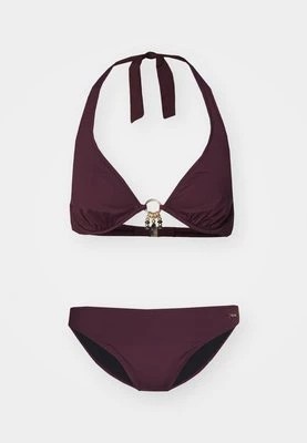 Zdjęcie produktu Bikini Bruno Banani