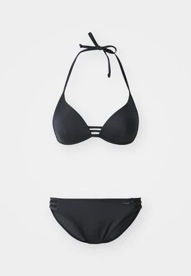 Zdjęcie produktu Bikini Bruno Banani