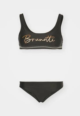 Zdjęcie produktu Bikini brunotti