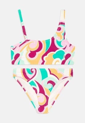 Zdjęcie produktu Bikini brunotti