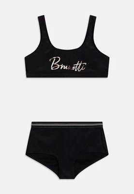 Zdjęcie produktu Bikini brunotti