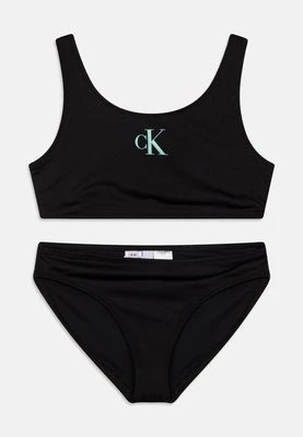 Zdjęcie produktu Bikini Calvin Klein Swimwear