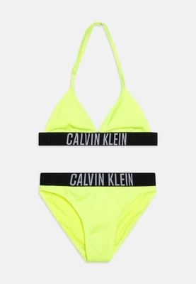 Zdjęcie produktu Bikini Calvin Klein Swimwear
