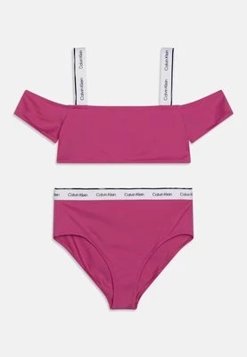 Zdjęcie produktu Bikini Calvin Klein Swimwear