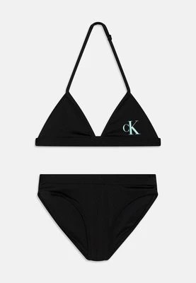 Zdjęcie produktu Bikini Calvin Klein Swimwear