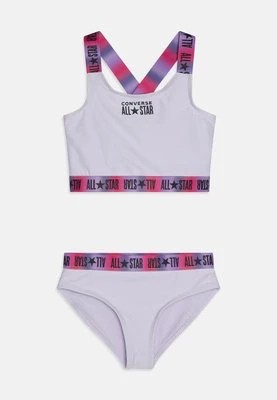 Zdjęcie produktu Bikini Converse