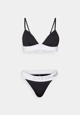 Zdjęcie produktu Bikini EA7 Emporio Armani