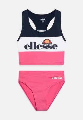 Zdjęcie produktu Bikini Ellesse