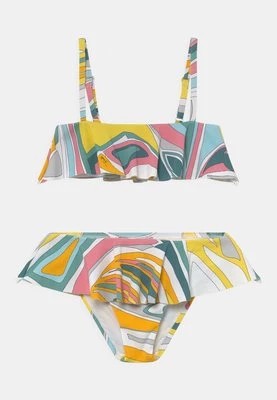 Zdjęcie produktu Bikini EMILIO PUCCI