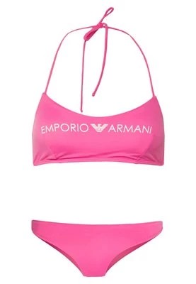 Zdjęcie produktu Bikini Emporio Armani