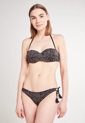 Zdjęcie produktu Bikini Emporio Armani